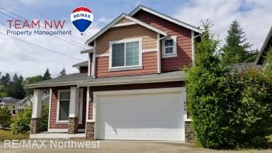 Main picture of 626 H St SW