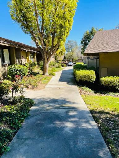 Main picture of 15934 Alta Vista Dr