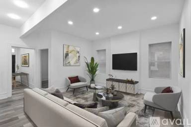 Main picture of 3516 Nebraska Ave