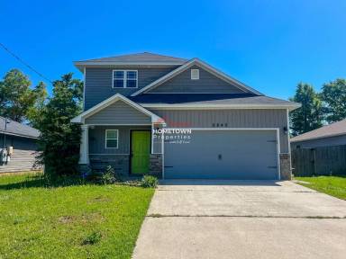 Main picture of 5845 Fairlands Rd