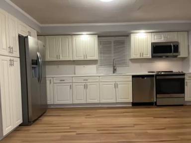 Main picture of 2208 N Janney Ave