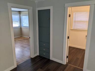 Main picture of 505 W C St
