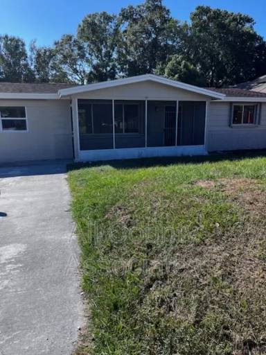 Main picture of 7710 Rohuna Dr