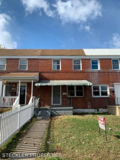 Main picture of 816 Mildred Ave