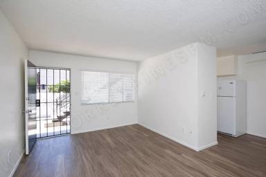 Main picture of 4458 Alabama St