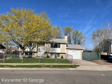 Main picture of 4401 S Wormwood Dr