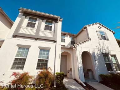 Main picture of 110 Captiva Dr