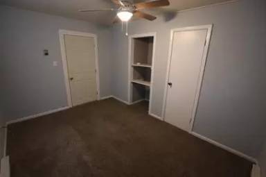 Main picture of 405 Hamilton St