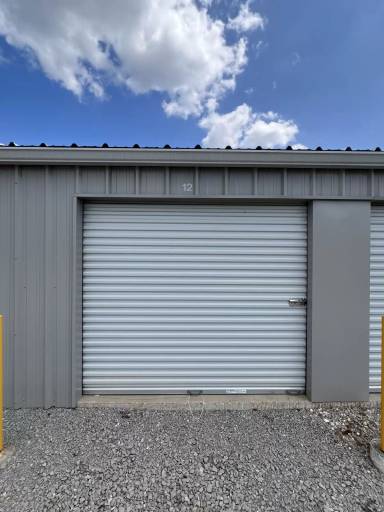 Main picture of 218 Pikeview St