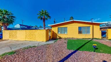 Main picture of 1302 Rexford Pl