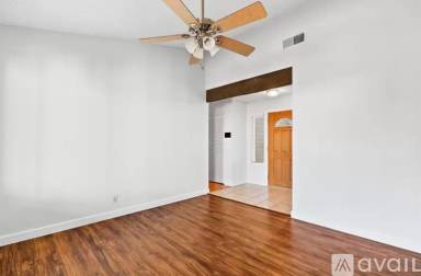 Main picture of 9517 Helio Dr
