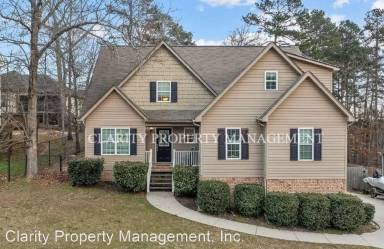 Main picture of 6180 Oilskin Dr