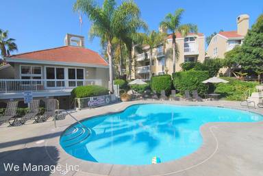 Main picture of Seabridge Villas