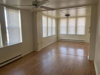 Main picture of 8 N Providence Ave