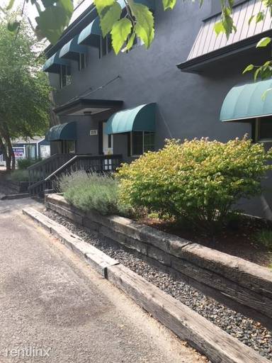 Main picture of 2519 W Boise Ave