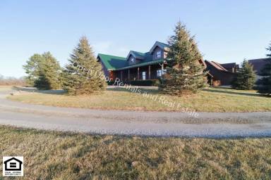 Main picture of 6645 County Road 9