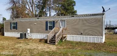 Main picture of Elevate 54 Apartments