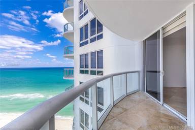 Main picture of Akoya Condo