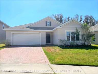 Main picture of 2476 Addison Creek Dr