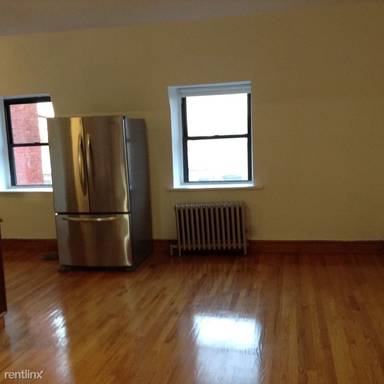 Main picture of 419 Grand Ave