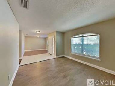 Main picture of 6539 Harmon Hills Cir