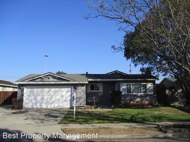 Main picture of 38834 Hygelund Dr