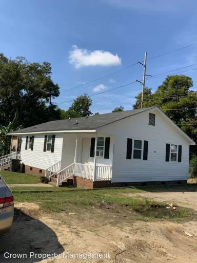 Main picture of 2549 Cherry St