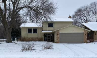Main picture of 6924 Candlewood Cir