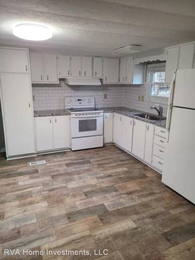 Main picture of 4362 W Wind Dr