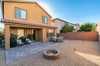 Main picture of 10981 Elk Sands Rd