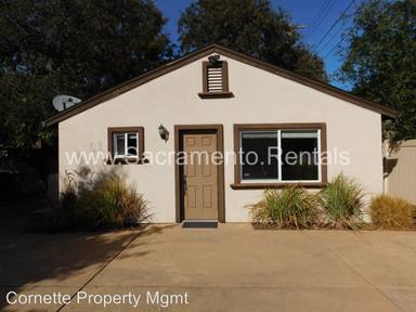 Main picture of 4749 Orange Grove Ave