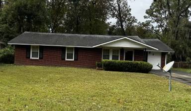 Main picture of 9 Del Mar Cir