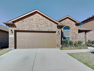 Main picture of 9113 Golden Hollow Ln