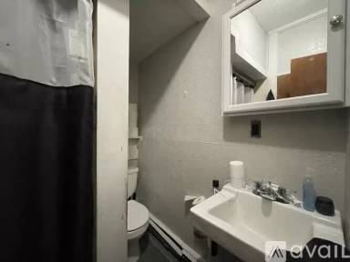 Main picture of 41 Anderson St
