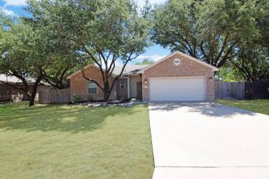 Main picture of 42 N Winecup Dr