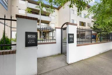 Main picture of Nl Northlink