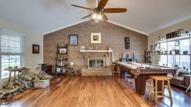 Main picture of 601 Ironwood Dr