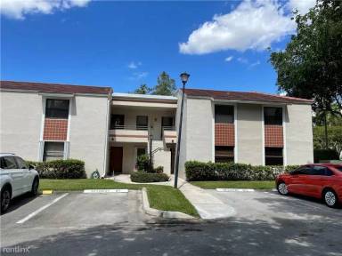 Main picture of 9803 NW 3rd Ct