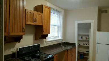 Main picture of 6236 S Greenwood Ave