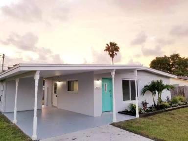 Main picture of 5103 Grand Blvd