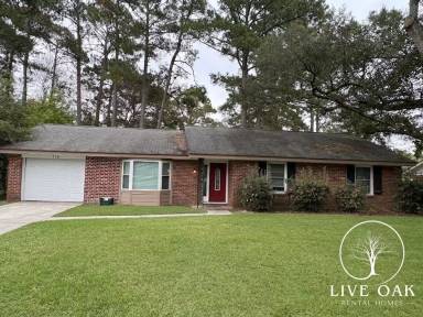 Main picture of 714 Hemingway Dr