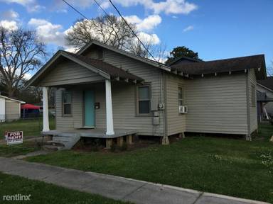 Main picture of 319 McKinley St