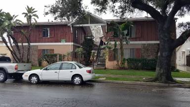 Main picture of 1214 Boynton St