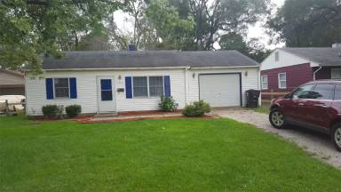 Main picture of 1152 Eastview Dr