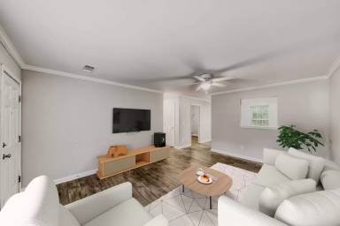Main picture of Huntington Apartment Homes II