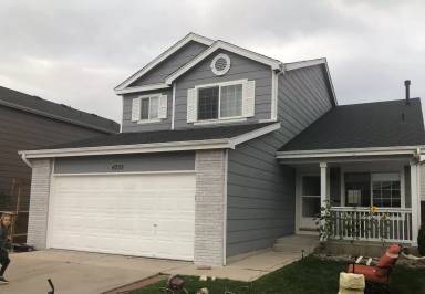 Main picture of 4255 Gracewood Dr
