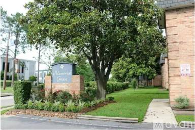 Main picture of 9021 Gaylord Dr