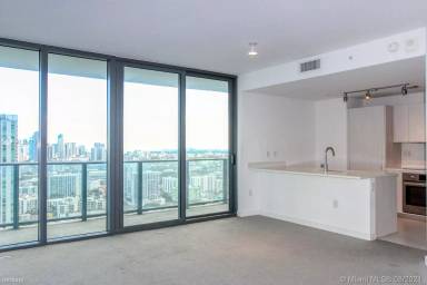 Main picture of Paraiso Bayviews