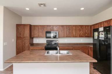Main picture of 10110 W Payson Rd