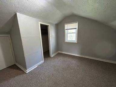 Main picture of 309 28th Ave
